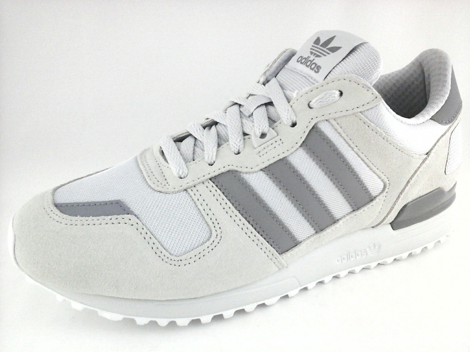 adidas gazelle womens black and white